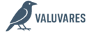 Valuvares logo